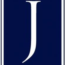 The Gerald W. Lynch Theater at John Jay College Announces Their Spring 2010 Season